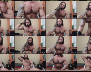 phil_chambers