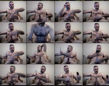 pussylove39