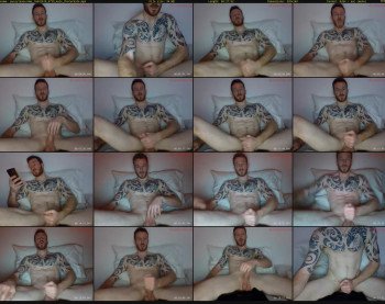 pussyteaser4me