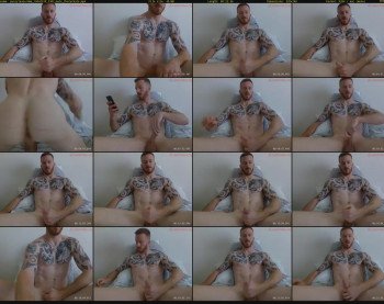 pussyteaser4me