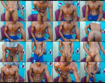rentboyvip