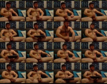 samuelrom
