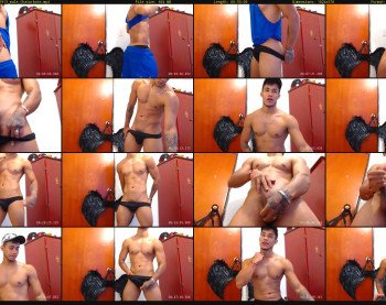sebastian_69_