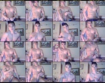 sexyasianguy2340