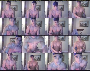 sexyasianguy2340