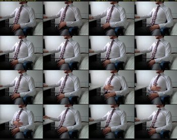smartmatt