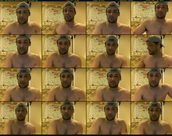 some_dude2428