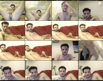 straightlondonboy