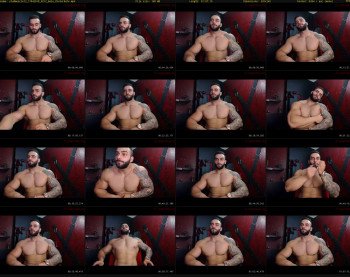 studmuscle12