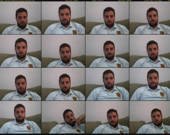 thaer2033