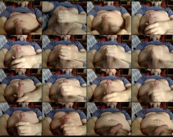 tjbear59