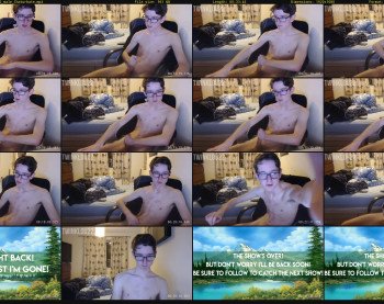 twinklou22