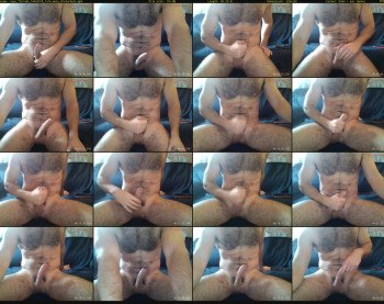 wapo_fibrado