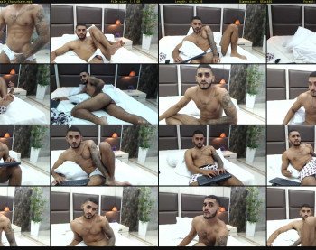 woodye_1