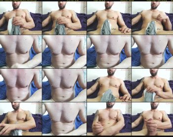 xxlmuscless