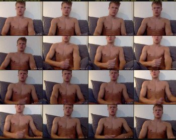 xxnorwegian97xx