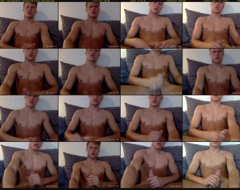 xxnorwegian97xx
