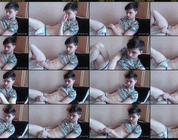 xxxsweetmoonxxx