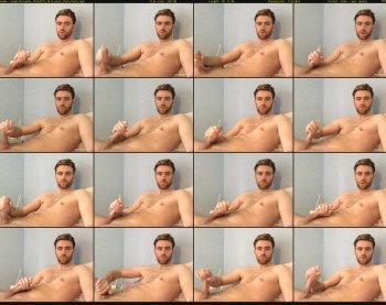 yungtallcam95