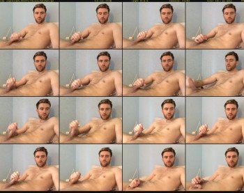 yungtallcam95