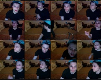 21yjordan