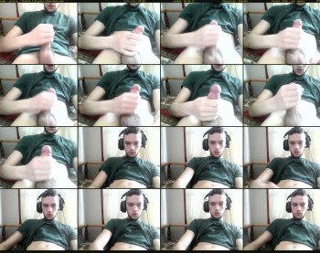 _krosis_
