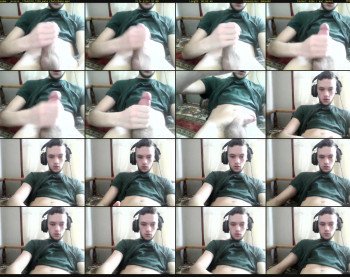 _krosis_