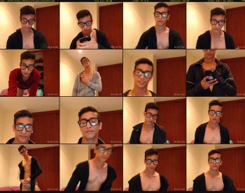 _stefan_franco