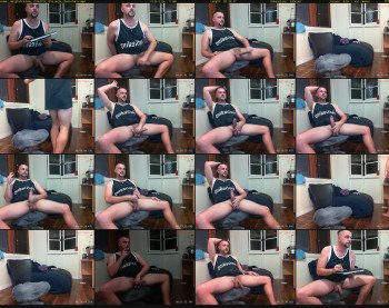 abigfatcock4u