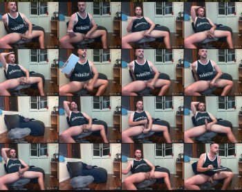 abigfatcock4u