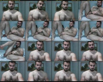 amosy94