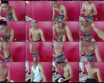 andrey_rojas