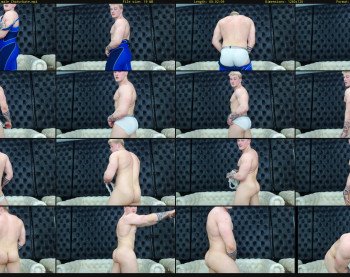andy_hunk