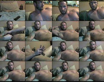 armyguy5