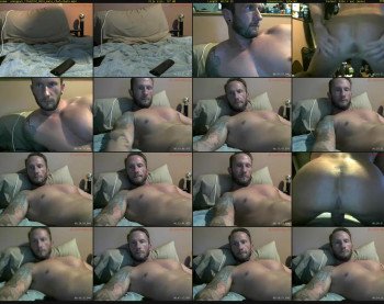 armyguy5