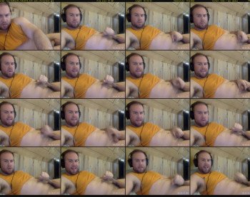 beardedboy84