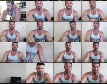 billysantoro