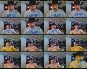 biredneckdad