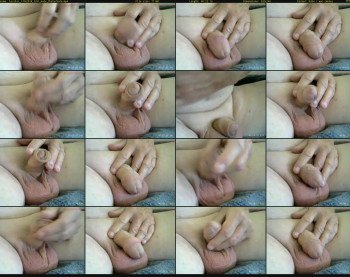birobic