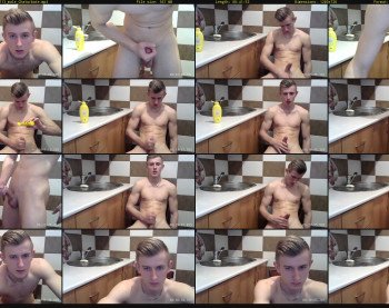 boris_zorin_