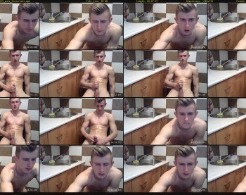 boris_zorin_
