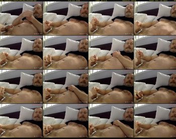 braddy2by4