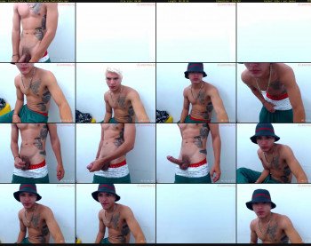 brayanth_hotx