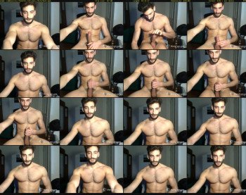 camboyxxx4