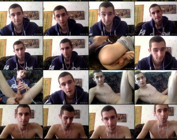 cercle