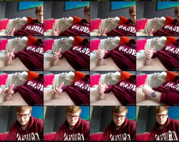 cockbear1006