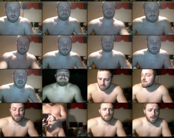 collegewrestler9