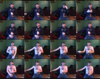 cowboy_angel