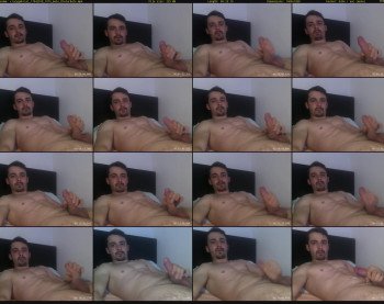 crazygabriel
