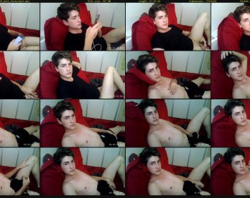 cris_finger